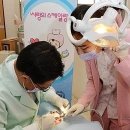 성분도복지관 이미지