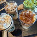 진해구 신항동로 121 (스타벅스 진해부산신항 점) 앞 이미지