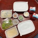 숯과닭발 이미지