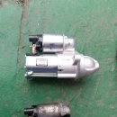 광진 자동차 정비 이미지