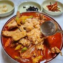 명화식육식당 이미지