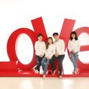 삼공삼공 영어교습소 이미지