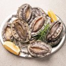 미당 - 성남시 중원구 산성대로 472 | 미당