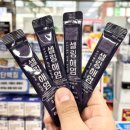 명현약국 이미지