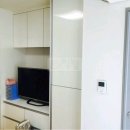 부평엠씨티 이미지