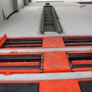 (주)한진자동차 이미지