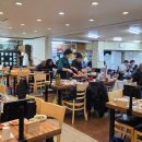 협진식당5호집 이미지