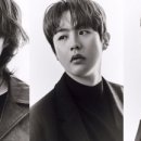 어센트컴퍼니 이미지