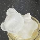 김밥천국 (숭의로타리) 이미지