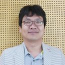 건축사사무소 미래 이미지