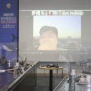 경진산업 주식회사 이미지