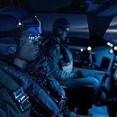 cherish th 이미지