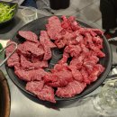 강원식육점 - 강릉시 옥천로 49 | 강원식육점