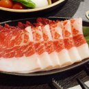 선호목장 이미지