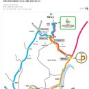 대륭포스트타워7차 이미지