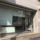 디얼마이럽 | [대구 수성구 레터링케이크 추천] 디얼마이럽