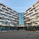 베스트호텔 이미지