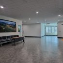 득량면 국민체육센터 이미지