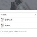 코지헤어 이미지