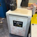 59쌀피자(대화마을) | 일산 로컬들이 인정하는 진짜 맛집, 봉이칼국수 리뷰