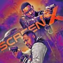 Bad Boys Ride or Die 이미지