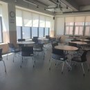 노루목작은도서관 이미지