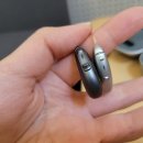 조은소리난청센터 이미지