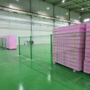 대경디자인휀스 이미지