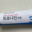 다사랑의원 이미지