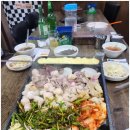 통큰곱창 - 안양시 동안구 | 통큰곱창