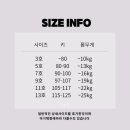 차차언니 이미지