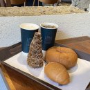 수유제빵소 이미지