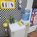 스피드메이트서인천점 이미지