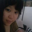 평화열린조산원 이미지