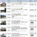 공자카매니저 Daum카페