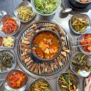 서귀동 300-1 이미지