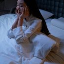 참마음약국 이미지