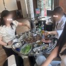 구어줄게 이미지