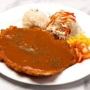 판교매일식당 정자직영점