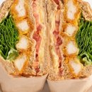 부산동구정신건강복지센터 이미지