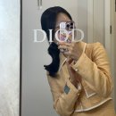 세븐일레븐 압구정로데오본점 | 압구정로데오 메이크업샵 추천 DIOD 디오드 청담본점 미혜부원장님 X 우니팀장님 후기