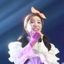 두리청춘
