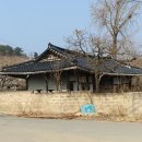 학산 시장화장실 티스토리