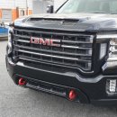 오렌지모터스 이미지