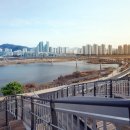 금강보행교 6 이미지