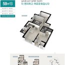 스타힐스 센트럴 이미지