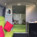 평화모터랜드 이미지