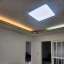 모장힐링 하우스 이미지