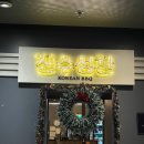 진수성찬한식분식 | [써리 한식 맛집 추천 🇨🇦] 진수성찬 Jin Soo Sung Chan Korean Restaurant 써리 한식당