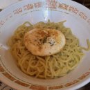 차이몬스터 | [내돈내산] 응암역 중식 맛집 차이몬스터 후기 (고사리해물짬뽕, 탕수육, 조강짜장)